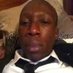 Babacar samba (@moussasamba83) Twitter profile photo Babacar samba (@moussasamba83) Twitter profile photo