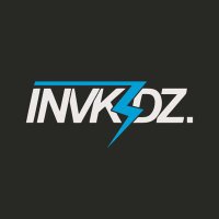 Invisible Kidz (@invkidz) 's Twitter Profile