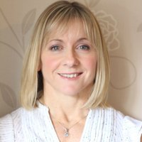 Virtually Dawn (@virtuallydawn) 's Twitter Profile