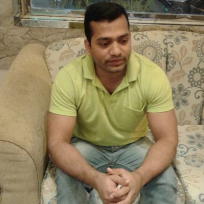 This is Kamlesh Kumar Malhotra     working in saudi Arabia  (MO N-(+966 570437696)