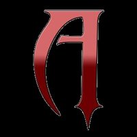 The Asylum Sudbury (@asylumsudbury) 's Twitter Profile