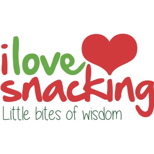 ILoveSnacking's profile picture. We are the address for healthy snacks! Check us out for all-natural, gluten-free, non-gmo, kosher and vegan snacks! :)
