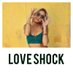 LOVE SHOCK (@LoveShockLTD) Twitter profile photo