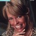 Lisa Bersuder (@bersuder_lisa) Twitter profile photo Lisa Bersuder (@bersuder_lisa) Twitter profile photo