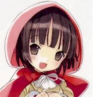 湯音・・・ト申シマス。
長崎カラ来マシタ。
まだ、製作中ですので返信などがあまり出来ません。つぶやきの種類も少ないですm(_ _)m