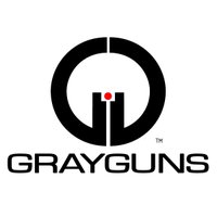 Grayguns (@grayguns) 's Twitter Profile