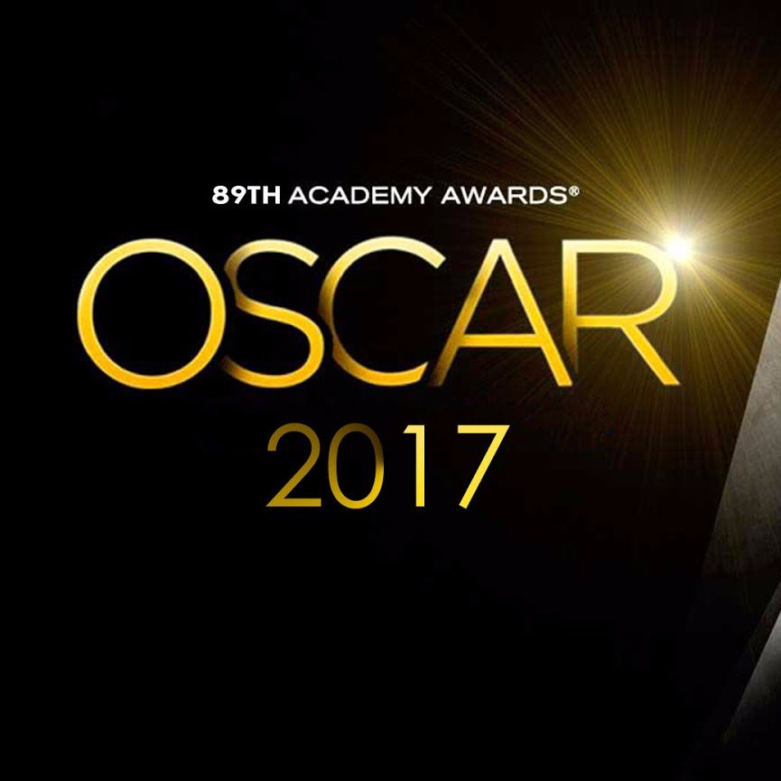 Oscar Awards 2017 https://t.co/L9BpyiIfzw  Academy Awards 2017 Live, Online, Stream, Watch, Streaming, 2017,