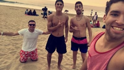 julistud's profile picture. 