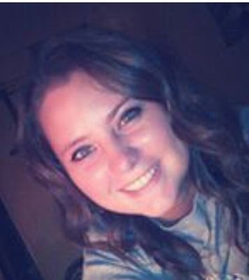 18 years old NASCAR fan T1D Team Sellers