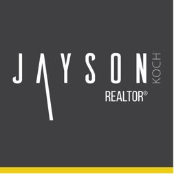 Realtor®, MBA | Pinecrest + Miami Real Estate | EWM Realty International | 305-987-3680