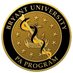 Bryant PA Program (@BryantPAProgram) Twitter profile photo