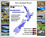 NZ blog has a new business listing service, travel to NZblog com and find your way around New Zealand.