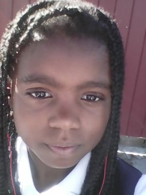 JanessaBarber4's profile picture. 