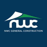 General Construction(@NWCGC) 's Twitter Profile Photo