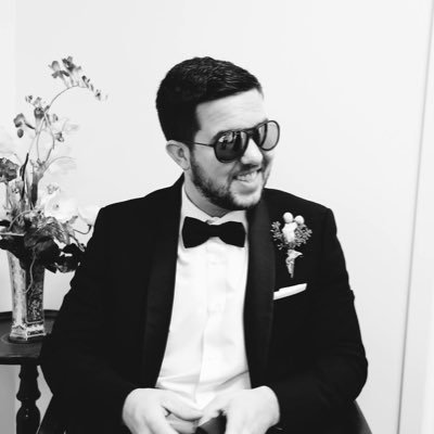 Eric_Weyand17's profile picture. The cream always rises to the top. \mm/                 #Gators #Bucs #Rays