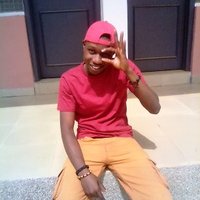 abdulsamadtahiru@gma (@abdulsamadtahi2) 's Twitter Profile