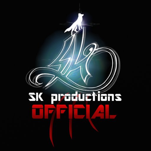 SK_Productionss's profile picture. Check our YouTube channel for anime wolves video's! ♡
