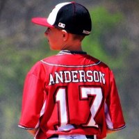 Jakob (@jakoba0017) 's Twitter Profile