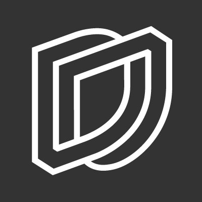 GrouponDU's profile picture. Product design, content strategy, and experience research teams of Groupon, Inc. with office locations in Chicago, Seattle, and Dublin.