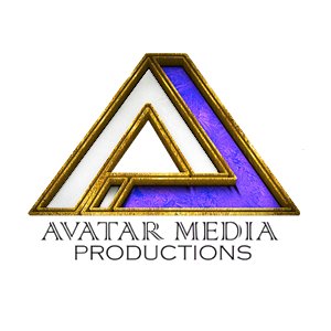 avatarmediaja's profile picture. "Imagination Digitized."


Media Content Creator.
See Demo Reel: https://t.co/a5BRgkMDO3