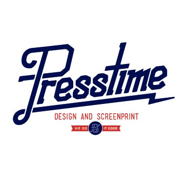 Presstime Design Profile