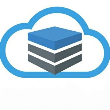 https://t.co/Ox9Wkydjc3 is a Dutch hosting company Domain registration, hosting, SSL Certification and hosted-exchange.
A dot Nl, Be for only €6,99 for a year!