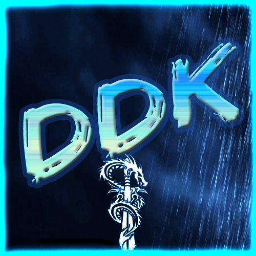 LOVES football.... Gamer on PS4+XBOX360... Youtuber 1.4k subs and counting ! YOUTUBE------ DDkillz