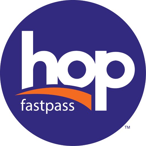 Hop is here! Hop Fastpass™ is the new transit fare card for @trimet, @ctranvancouver and @PDXStreetcar. Finally, there's a better way to pay.