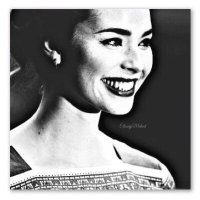 Crystal ﹝Hiatus﹞ (@cloudymutant) 's Twitter Profile