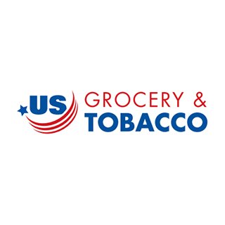 US Grocery & Tobacco