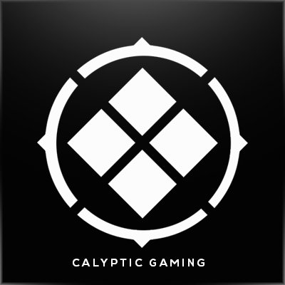 ⦁17⦁ :: Art enthusiast :: Graphics Designer - DM for prices :: I have a low key addiction for Twitter :: Portfolio ↓ https://t.co/VyIiwxQaFt