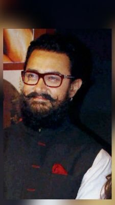 AamirKh76985768's profile picture. कलाकार मानव प्रेमी देशप्रेमी मिशन पॉलिथीन मुक्त भारत दिव्यांग स्वावलंबी बनाना सोच बदल कर एक अच्छा कार्य करने का अथक प्रयास नो पर्सनल, आमिर से संपर्क  वेबसाइट