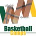 WMCamps (@wmcamps) Twitter profile photo WMCamps (@wmcamps) Twitter profile photo