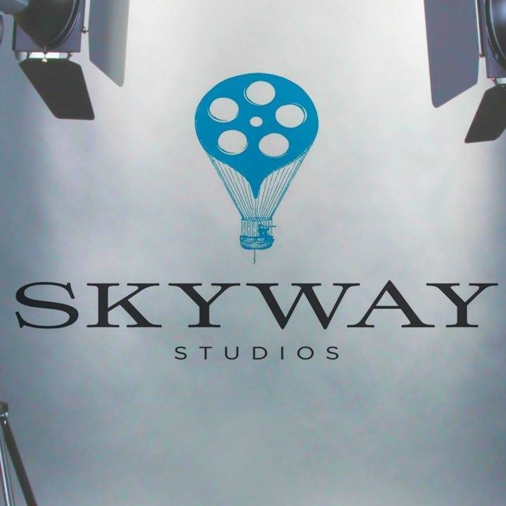 Skyway Studios Enterprises is a privately-owned Broadcasting & Media Production Company located in the one and only, Music City of TN!      📷: @ skywaystudiostv