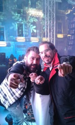 bugraertukel's profile picture. 