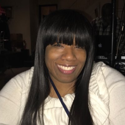 Lainey_2U's profile picture. Woman of God!!!