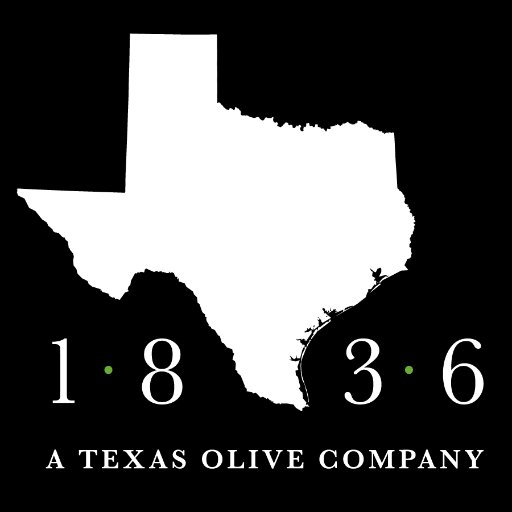 Texas Olive Grower and Olive Oil Producer