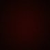 Ksk (@qatri_81) Twitter profile photo Ksk (@qatri_81) Twitter profile photo