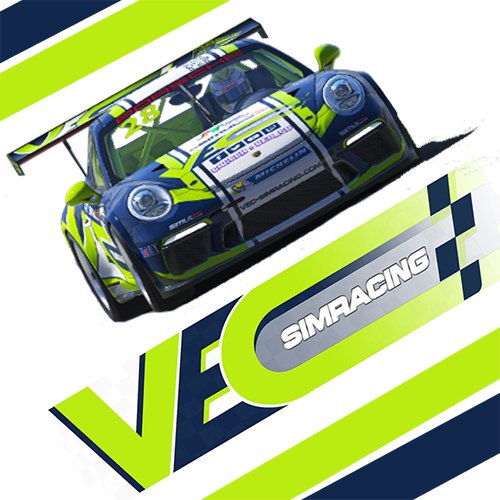 VEC-Simracing