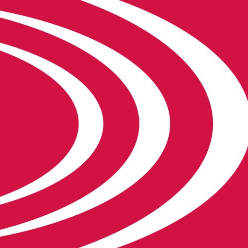 Since 1954, Wilshire Media Systems has been Southern CA's premier source for both residential & commercial audio visual design, products, services and support.