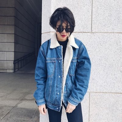 beanpastecom's profile picture. 趣味アカ coordinater apparel fashion