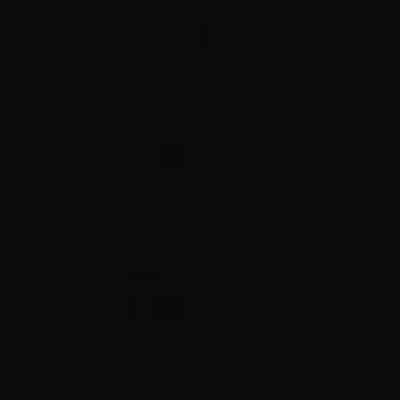 Offt11's profile picture. 