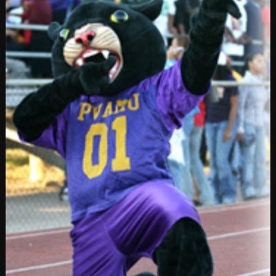 pvamuturnup21's profile picture. Official turn up page