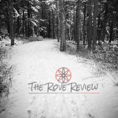 Travel Review Blogger | https://t.co/vVliIKL9Ia | https://t.co/kN8jcnnh38 | ✉️ contact@therovereview.com | 📸 @TheRoveReview | 👻 @TheRoveReview