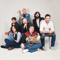 rEAL sTRAITS (@realstraits) 's Twitter Profile Photo rEAL sTRAITS (@realstraits) 's Twitter Profile Photo