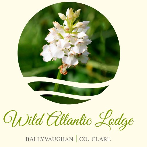 The Wild Atlantic Lodge is a charming Lodge located in the heart of Ballyvaughan village, nestling in the unique Burren Landscape of County Clare.