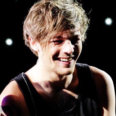 neighbourrr's profile picture. FUCKU