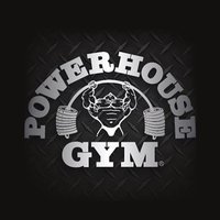 Powerhouse Gym Aiea (@powerhouseaiea) 's Twitter Profile