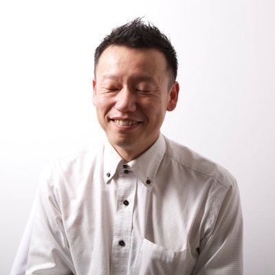 小椋一郎 on Twitter 