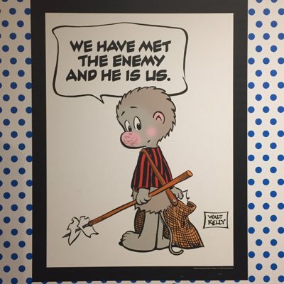 1stboyonthemoon's profile picture. I came to eat cake and water the tree of liberty, and I'm all out of cake.